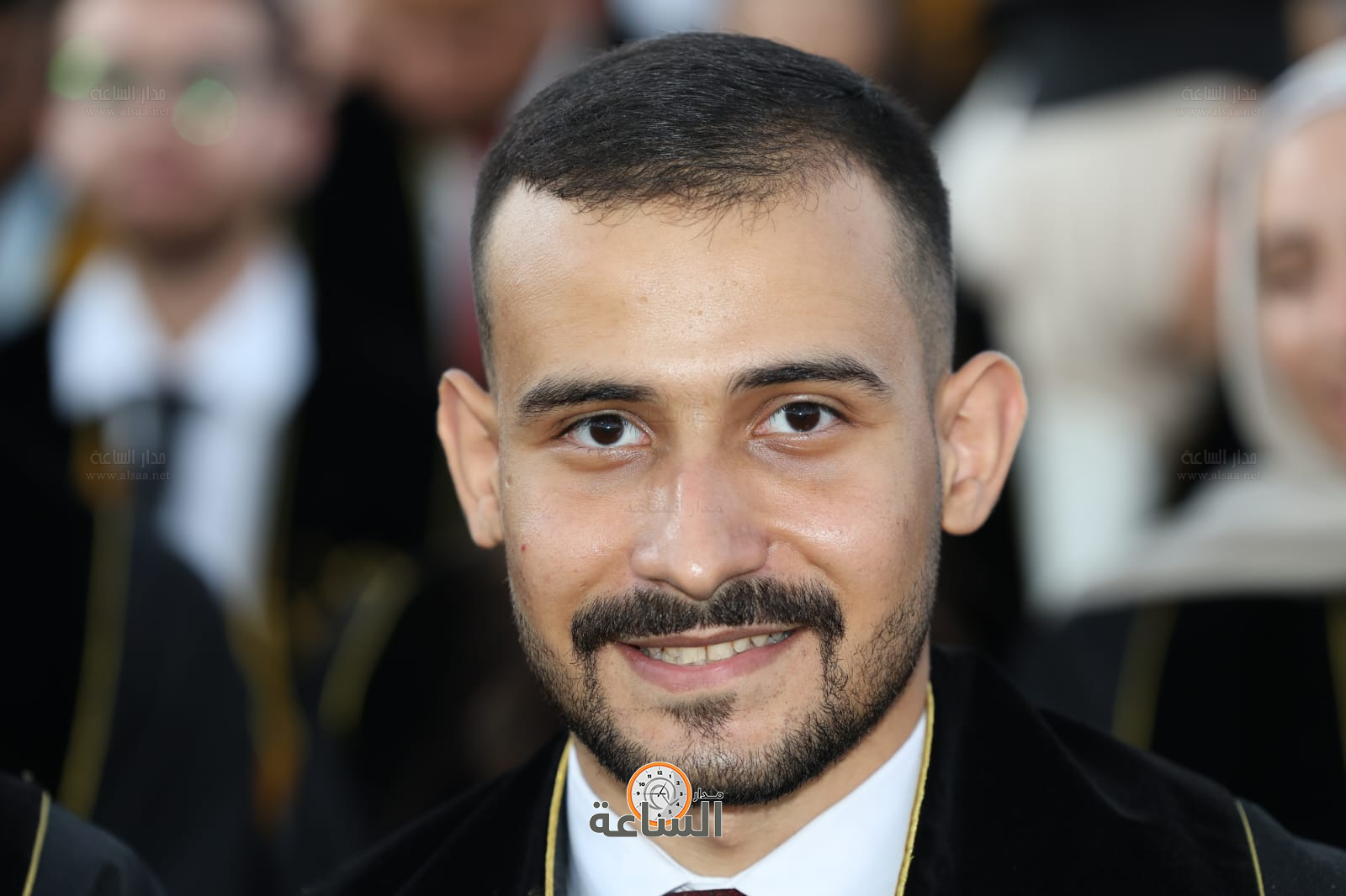 Madar Al-Saa Images 0.49335798851793466