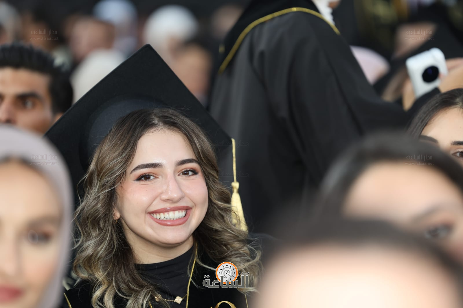 Madar Al-Saa Images 0.06927963033620255