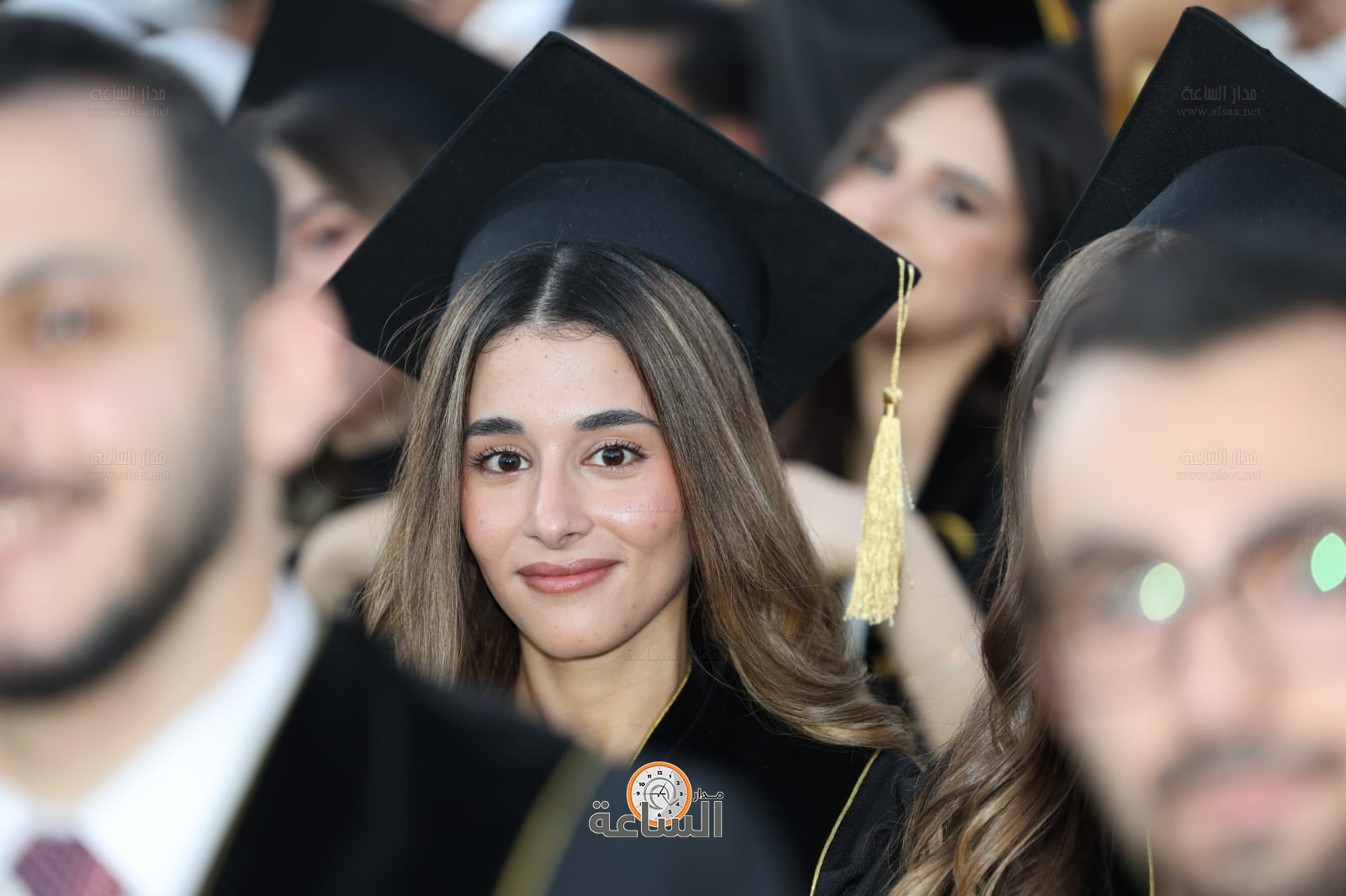 Madar Al-Saa Images 0.8103260504709924