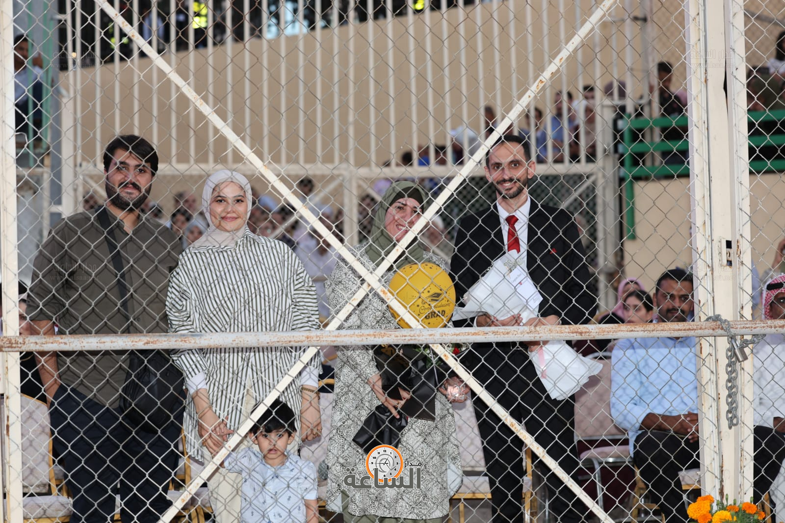 Madar Al-Saa Images 0.6218148699841082