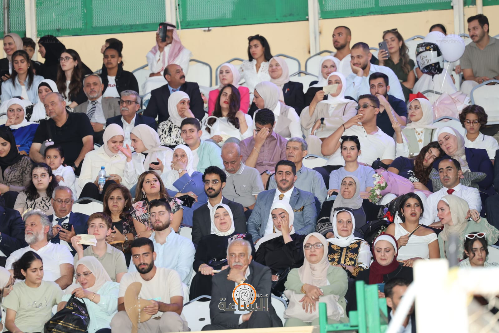 Madar Al-Saa Images 0.7097973822611716