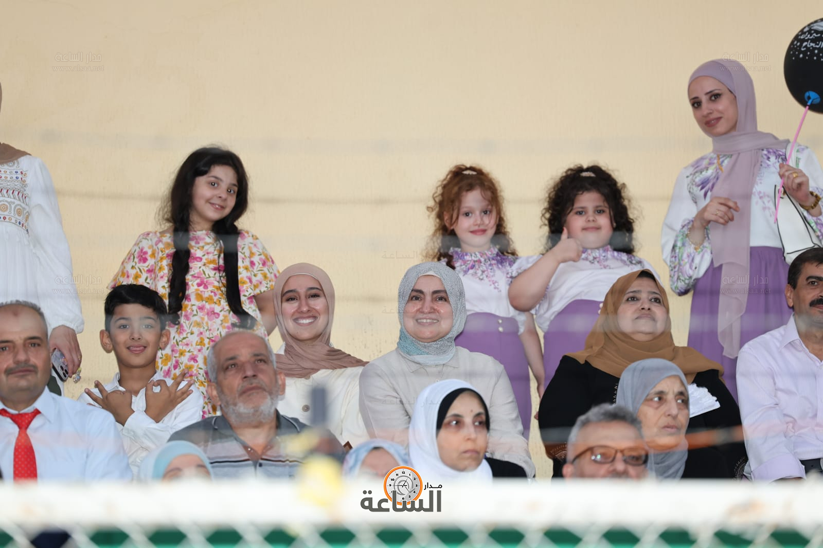 Madar Al-Saa Images 0.017034370239895846