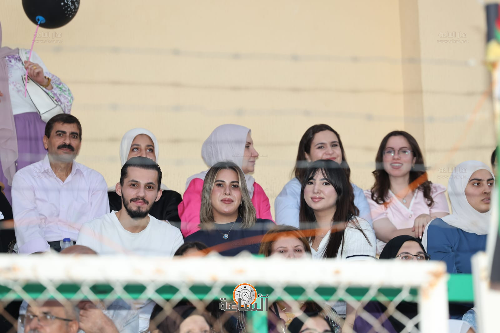 Madar Al-Saa Images 0.2214218691719907