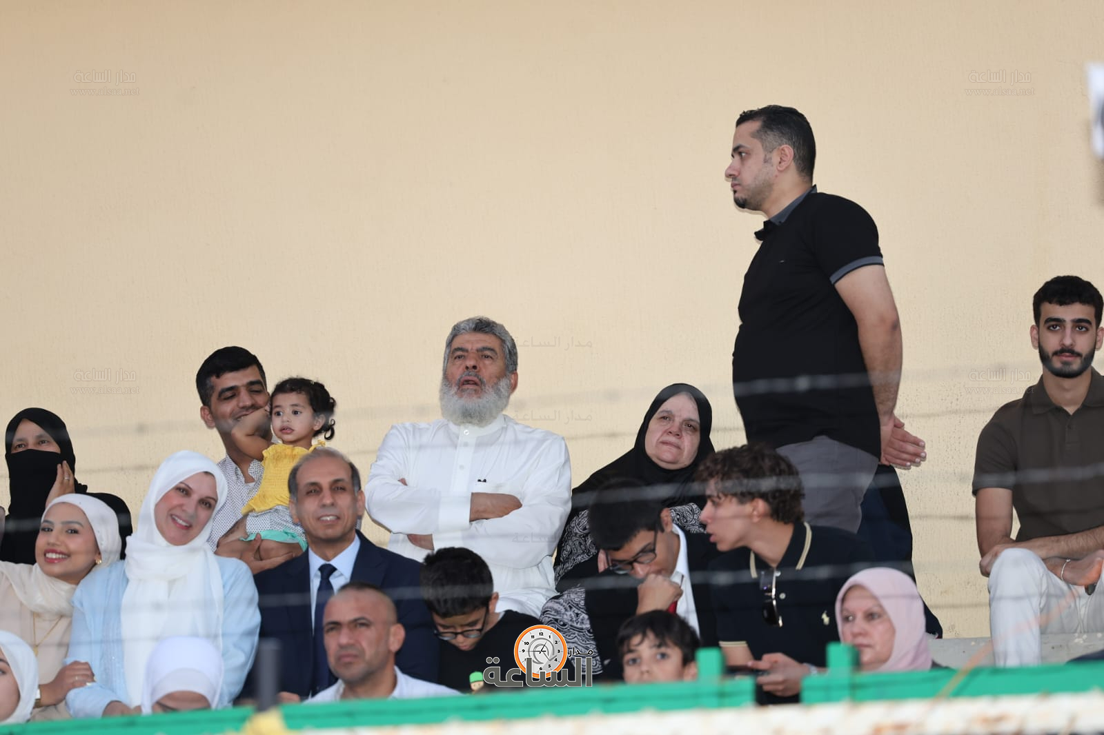 Madar Al-Saa Images 0.56039115841681