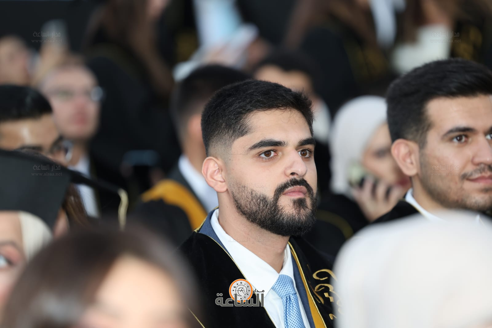 Madar Al-Saa Images 0.9812180196565846