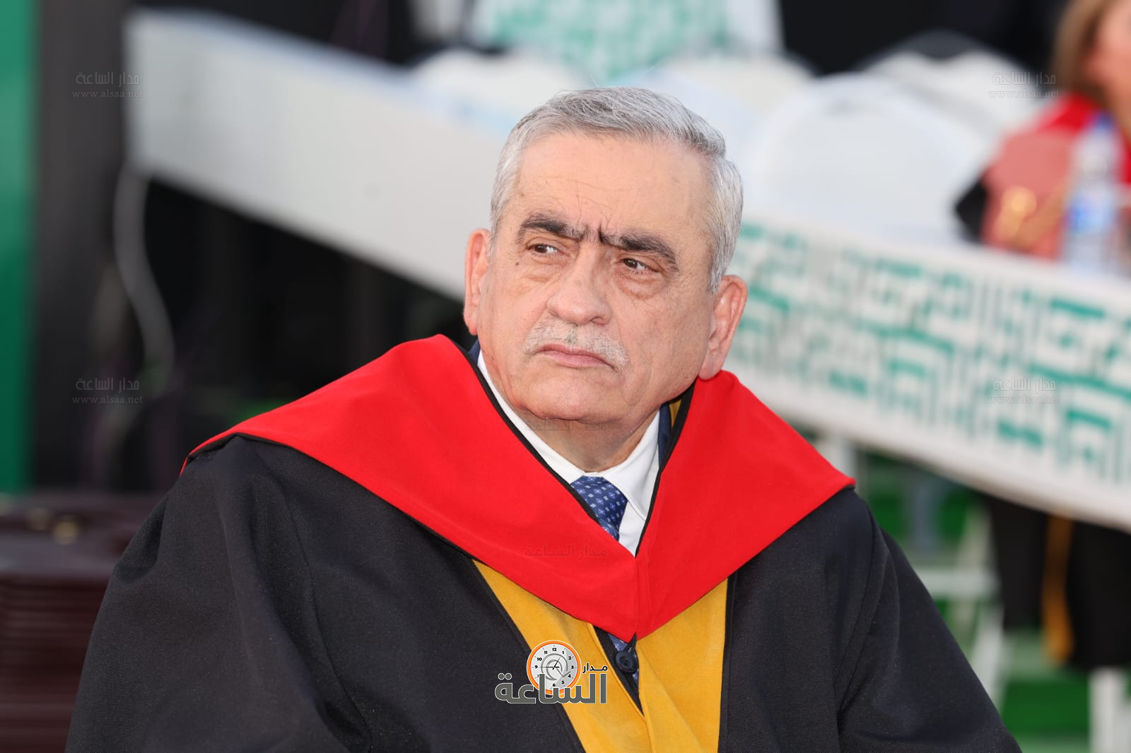 Madar Al-Saa Images 0.37122321207941456