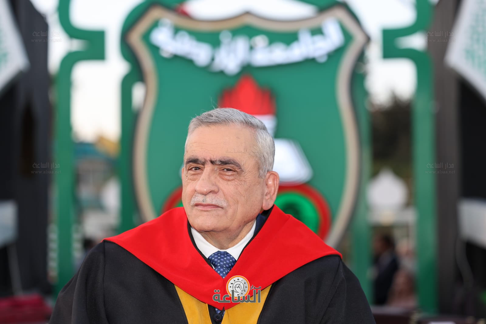 Madar Al-Saa Images 0.16724511044881285