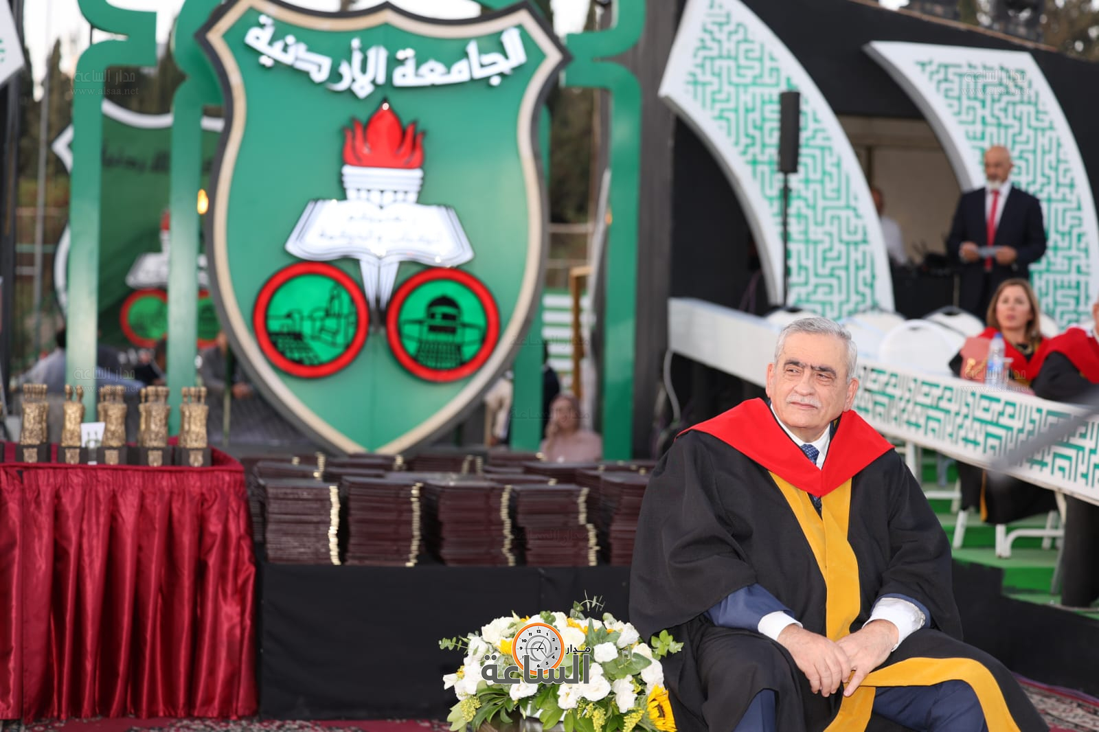 Madar Al-Saa Images 0.18863041776858058