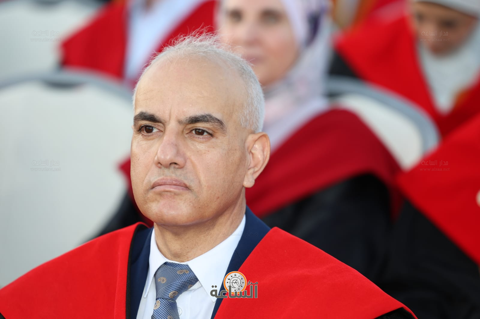 Madar Al-Saa Images 0.503609738396313