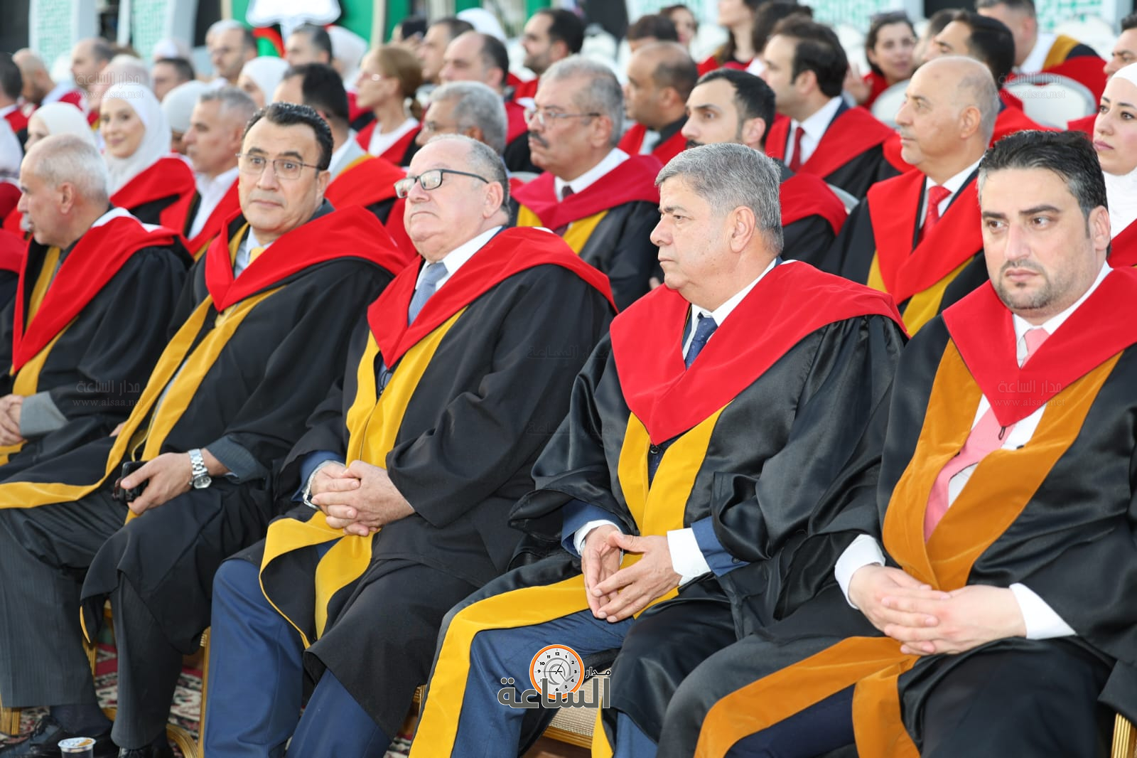 Madar Al-Saa Images 0.2301599110080048