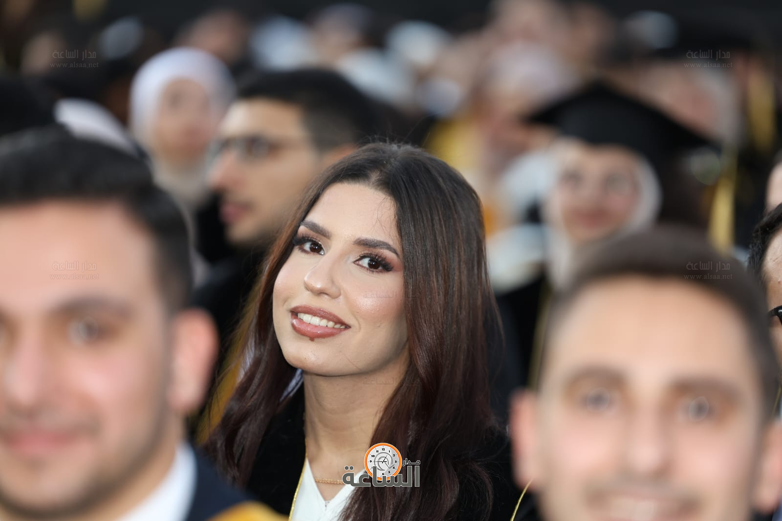 Madar Al-Saa Images 0.23720616019866703