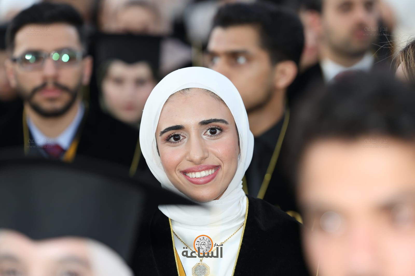 Madar Al-Saa Images 0.49381531584928307