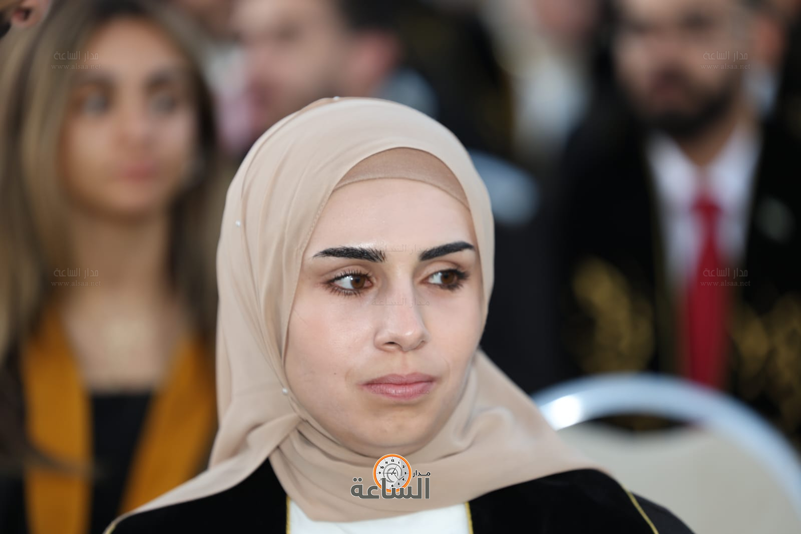 Madar Al-Saa Images 0.8630206184691318