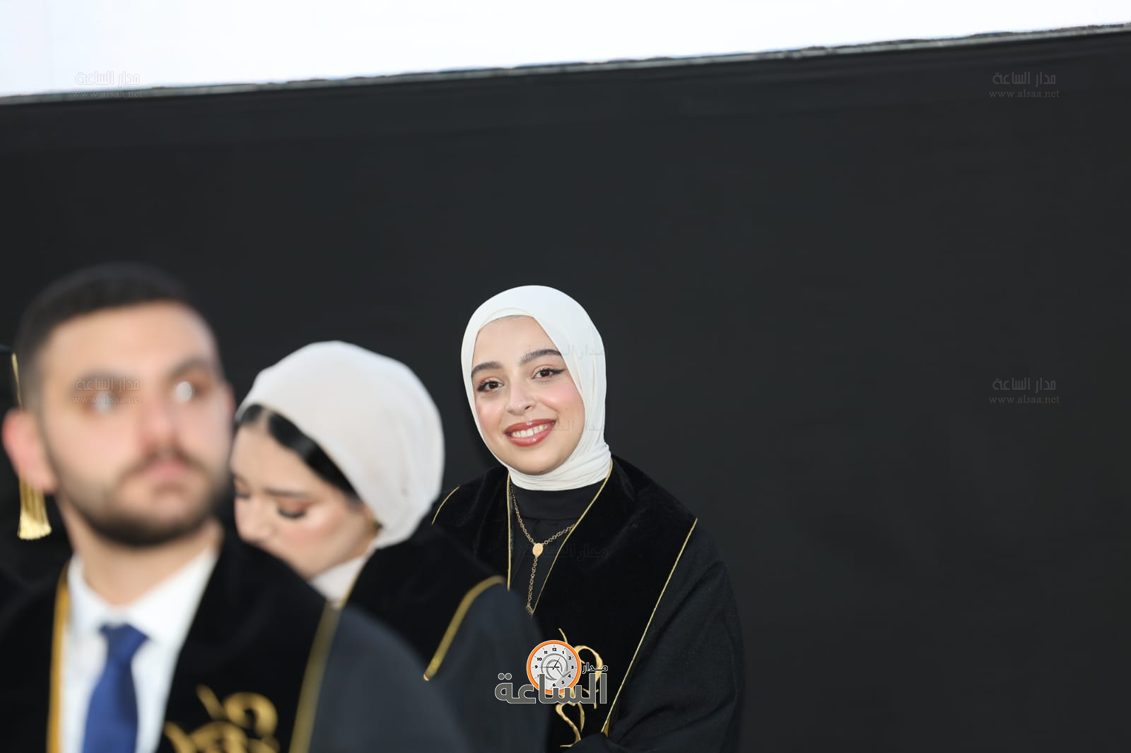 Madar Al-Saa Images 0.47621176884409944