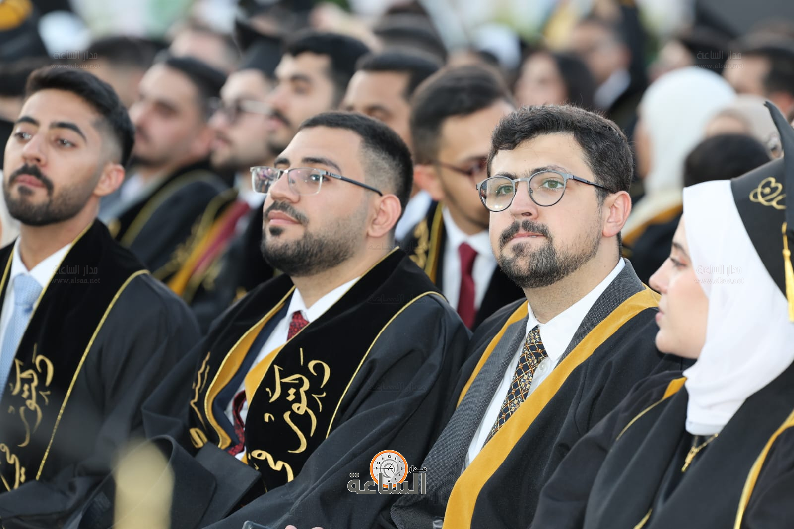 Madar Al-Saa Images 0.4791188878712713