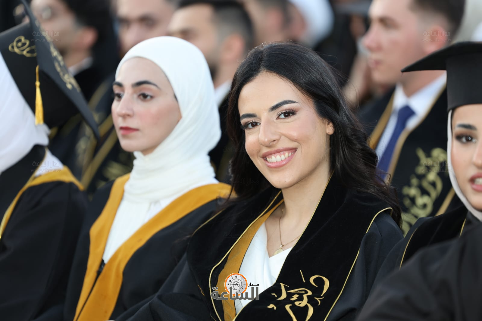 Madar Al-Saa Images 0.7137856638404764