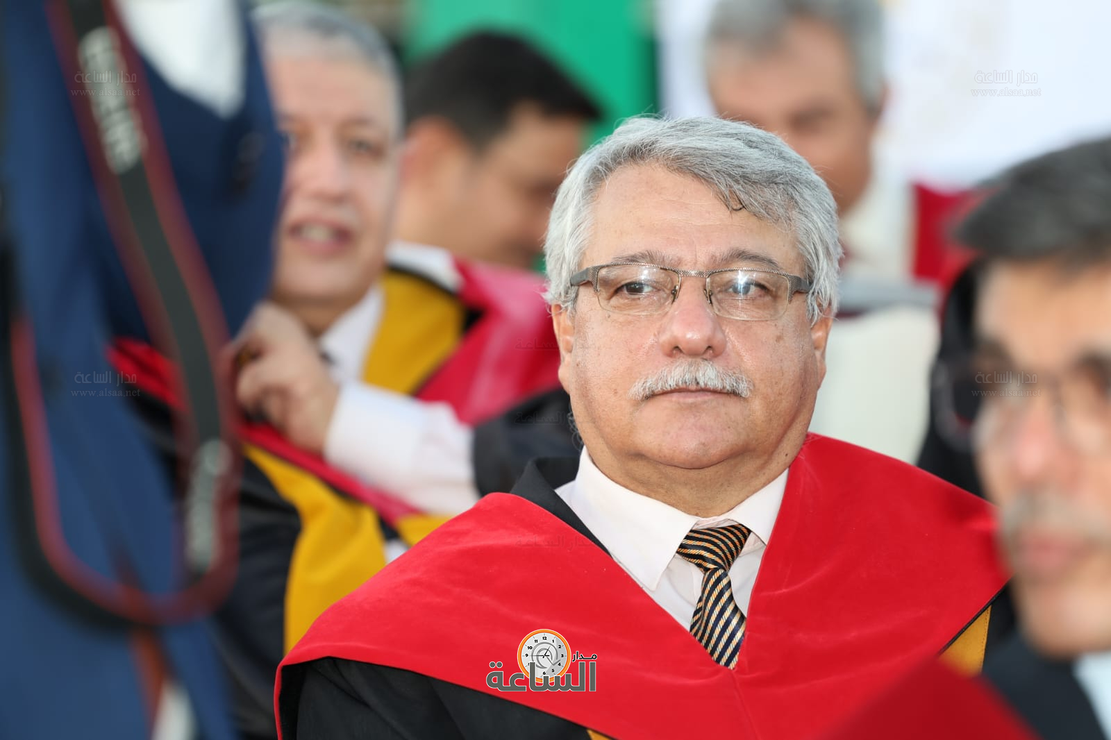 Madar Al-Saa Images 0.8171496974039604