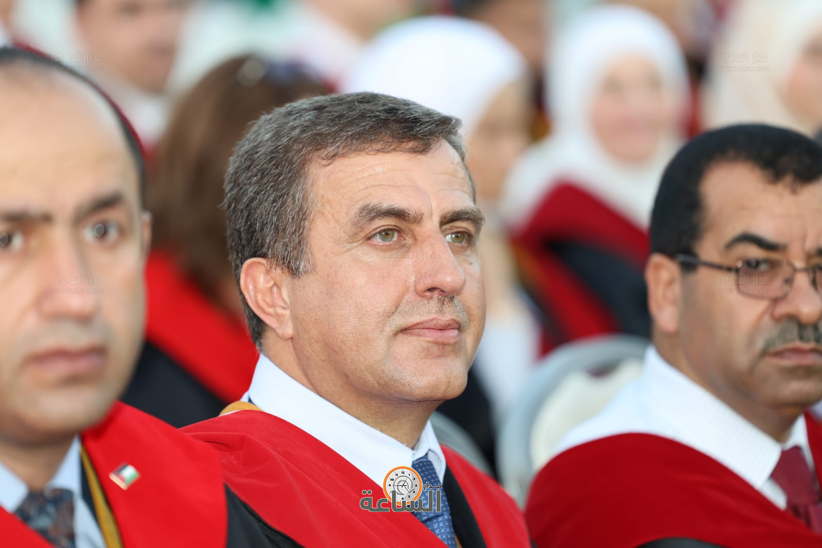 Madar Al-Saa Images 0.5564280202496341