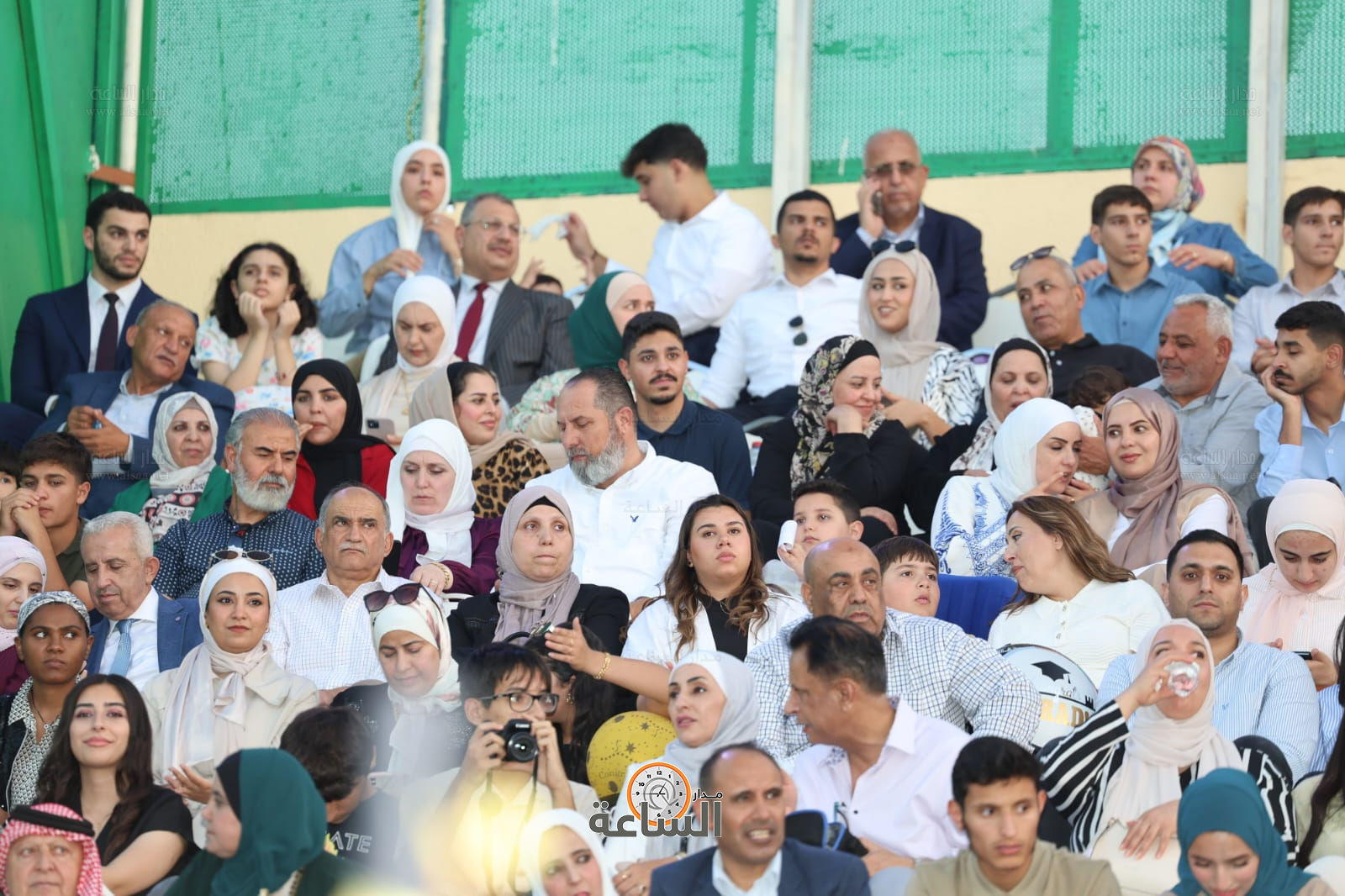 Madar Al-Saa Images 0.7235702870474952