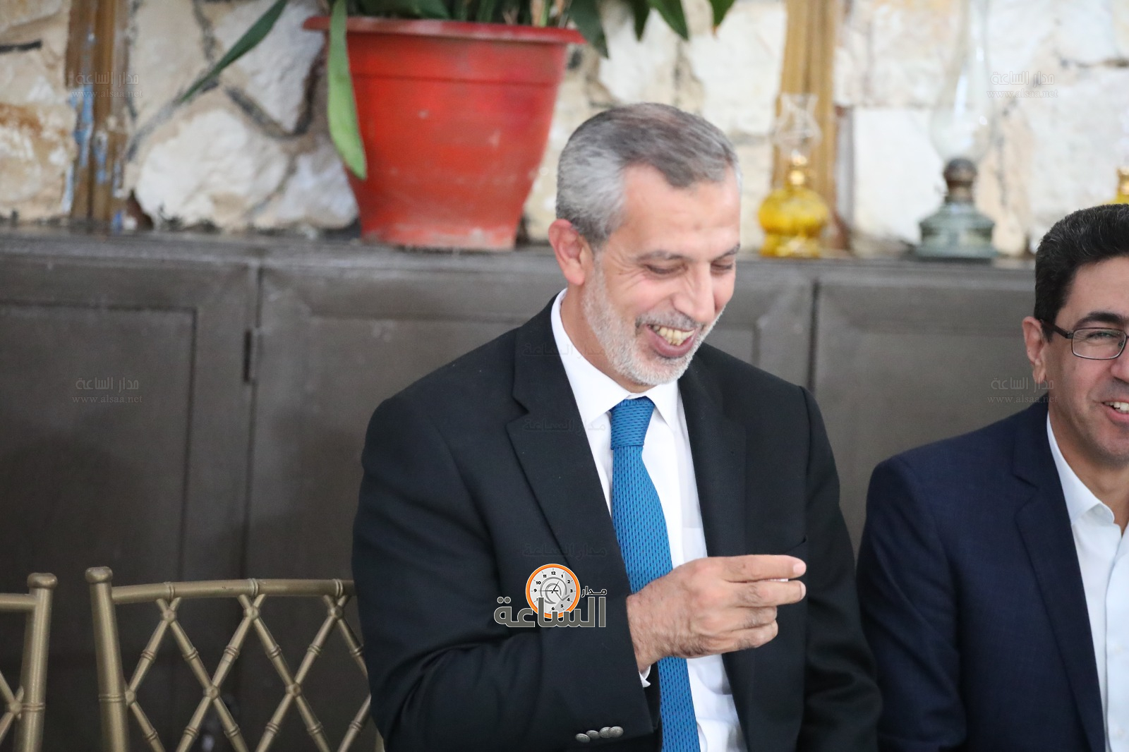 Madar Al-Saa Images 0.3109082844646349