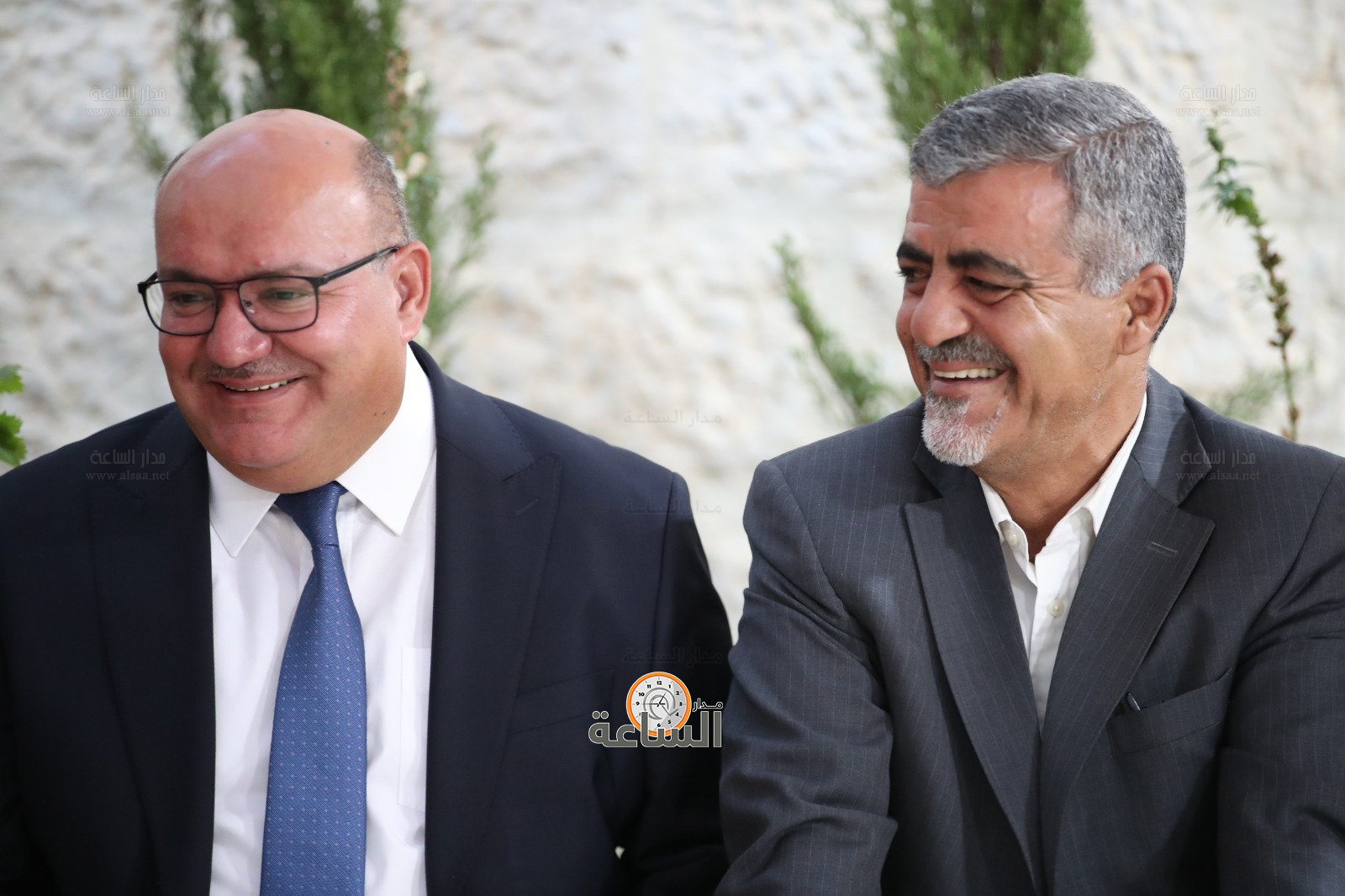 Madar Al-Saa Images 0.6971512175862424