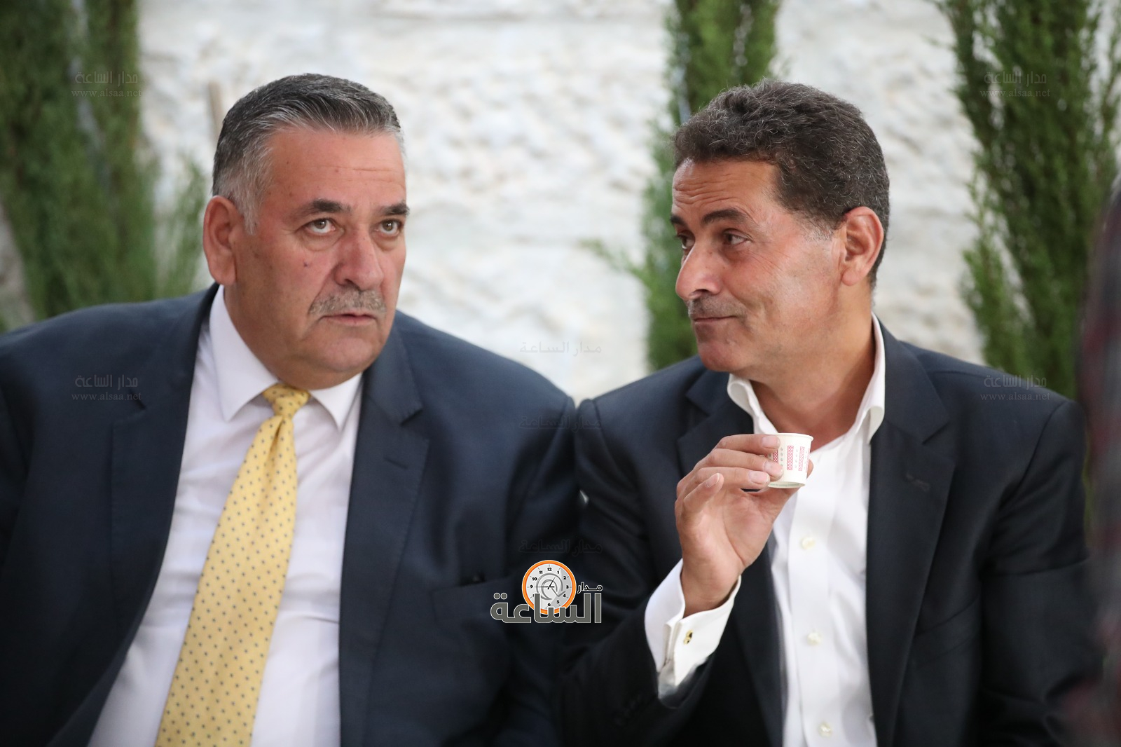 Madar Al-Saa Images 0.29902936449917117