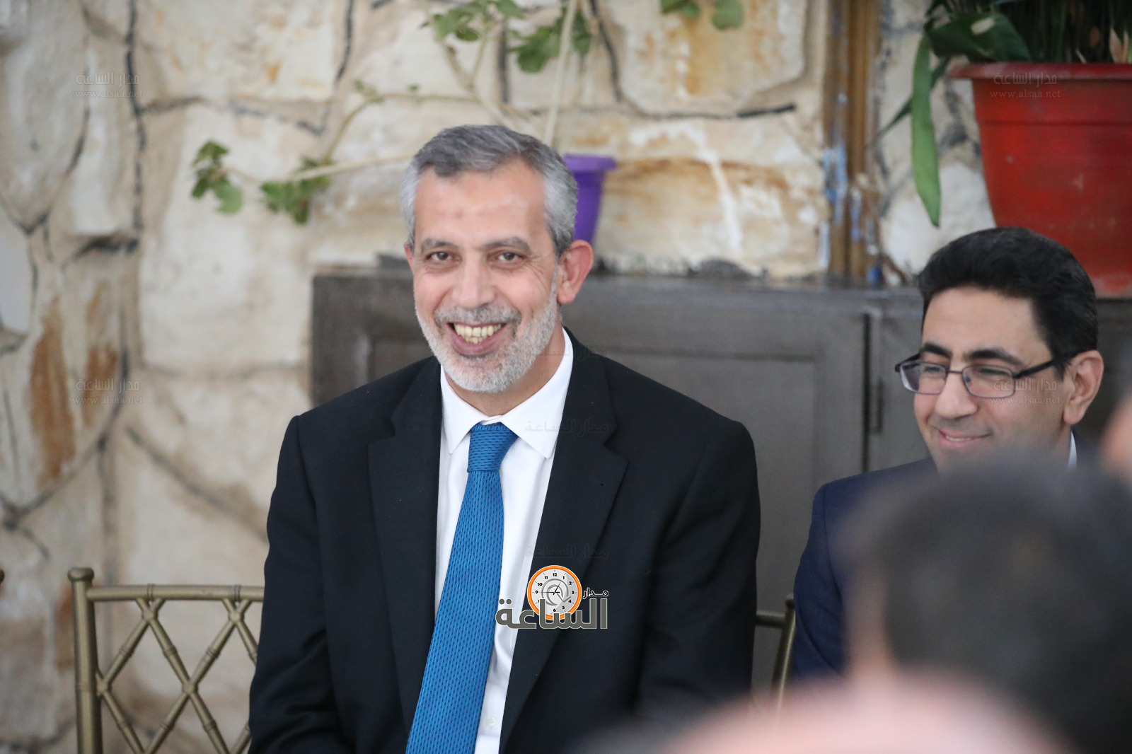 Madar Al-Saa Images 0.8507310851968383