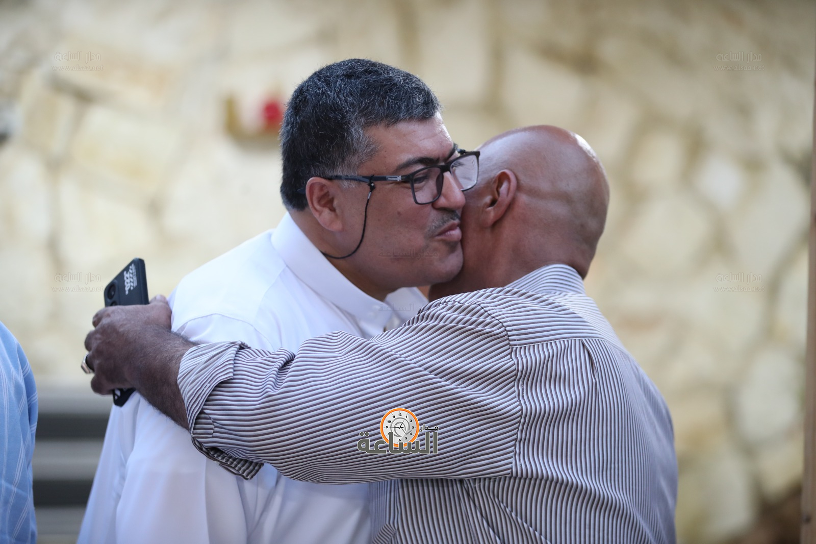 Madar Al-Saa Images 0.3980055221865487