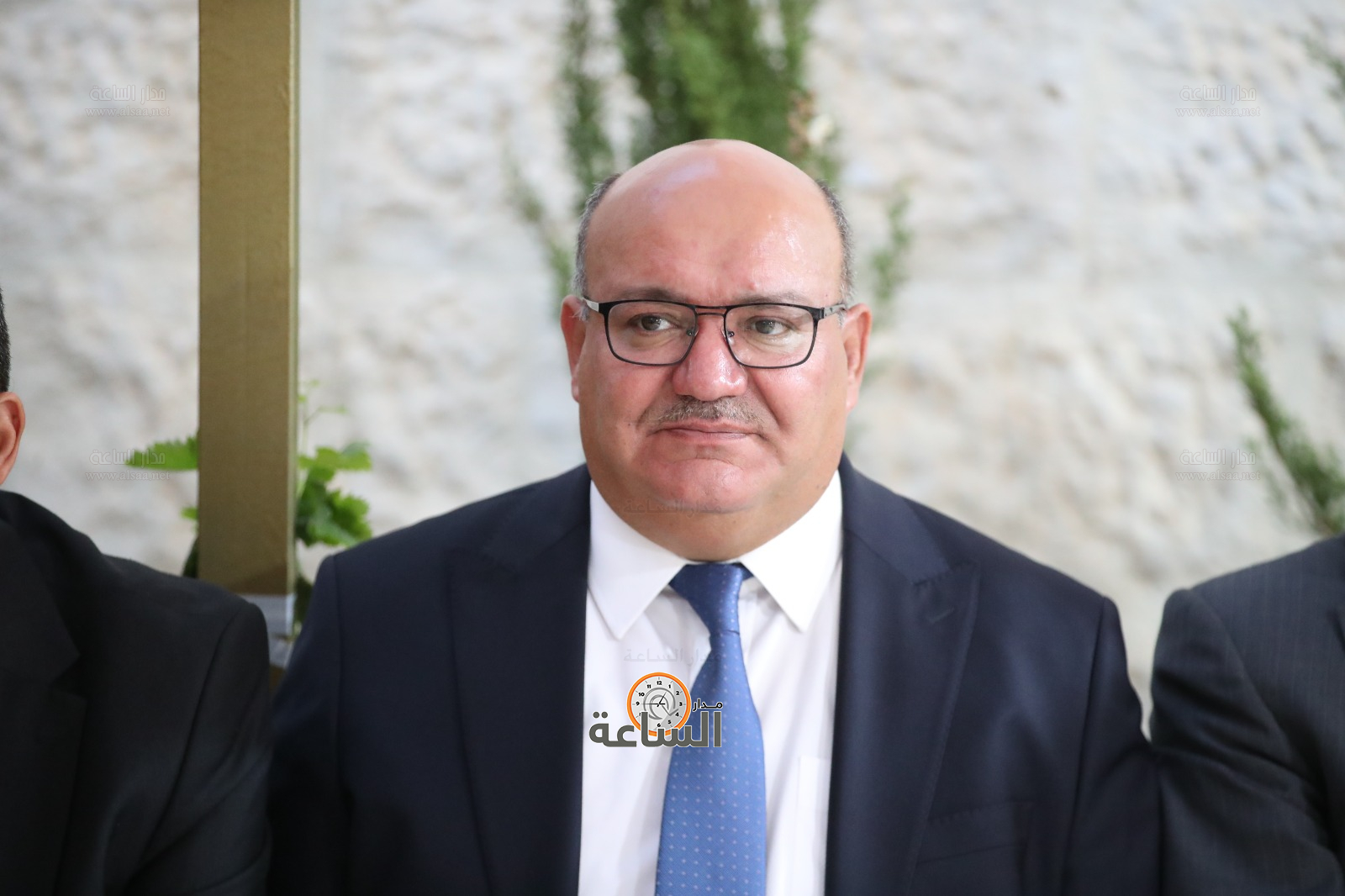 Madar Al-Saa Images 0.1985250567930683