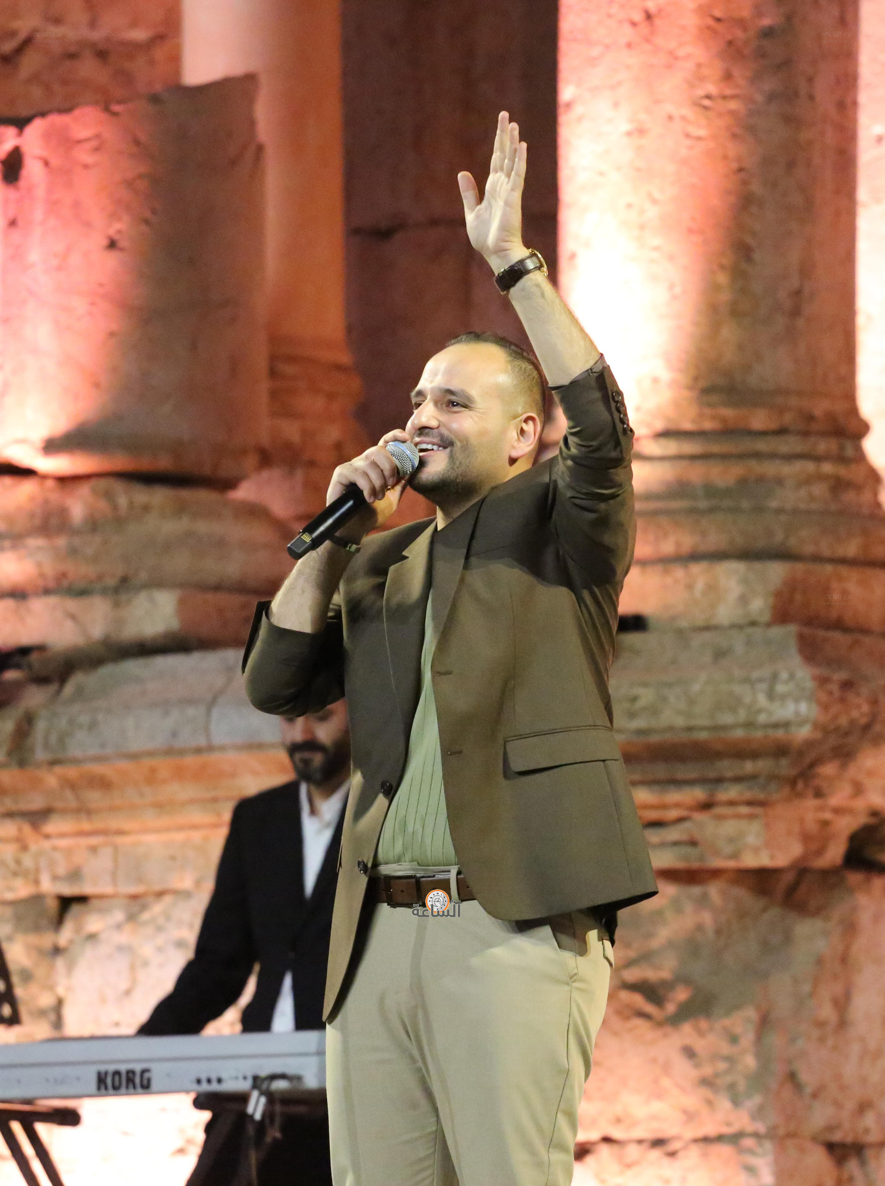 Madar Al-Saa Images 0.13885559010593063