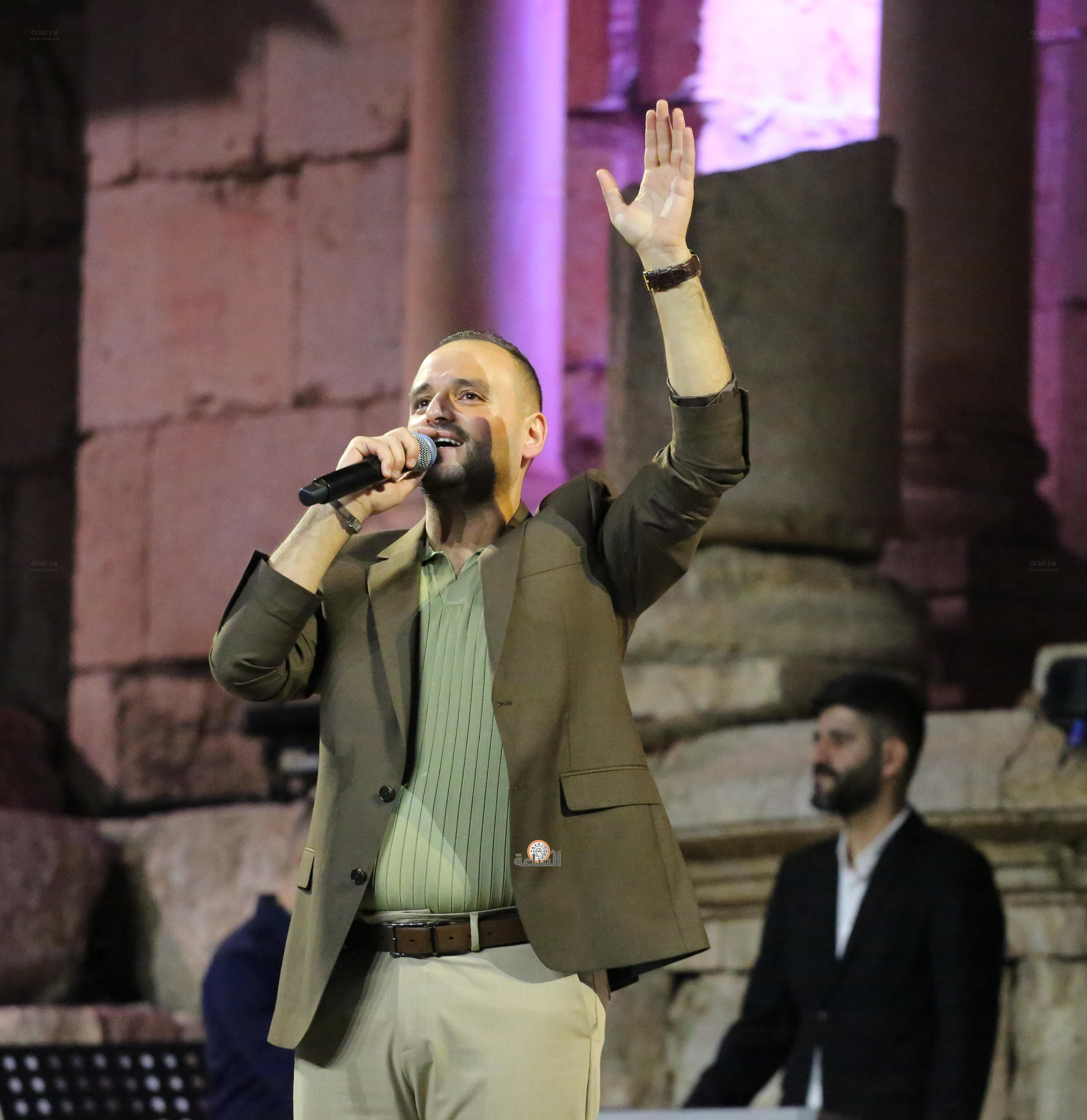 Madar Al-Saa Images 0.5182797752665609