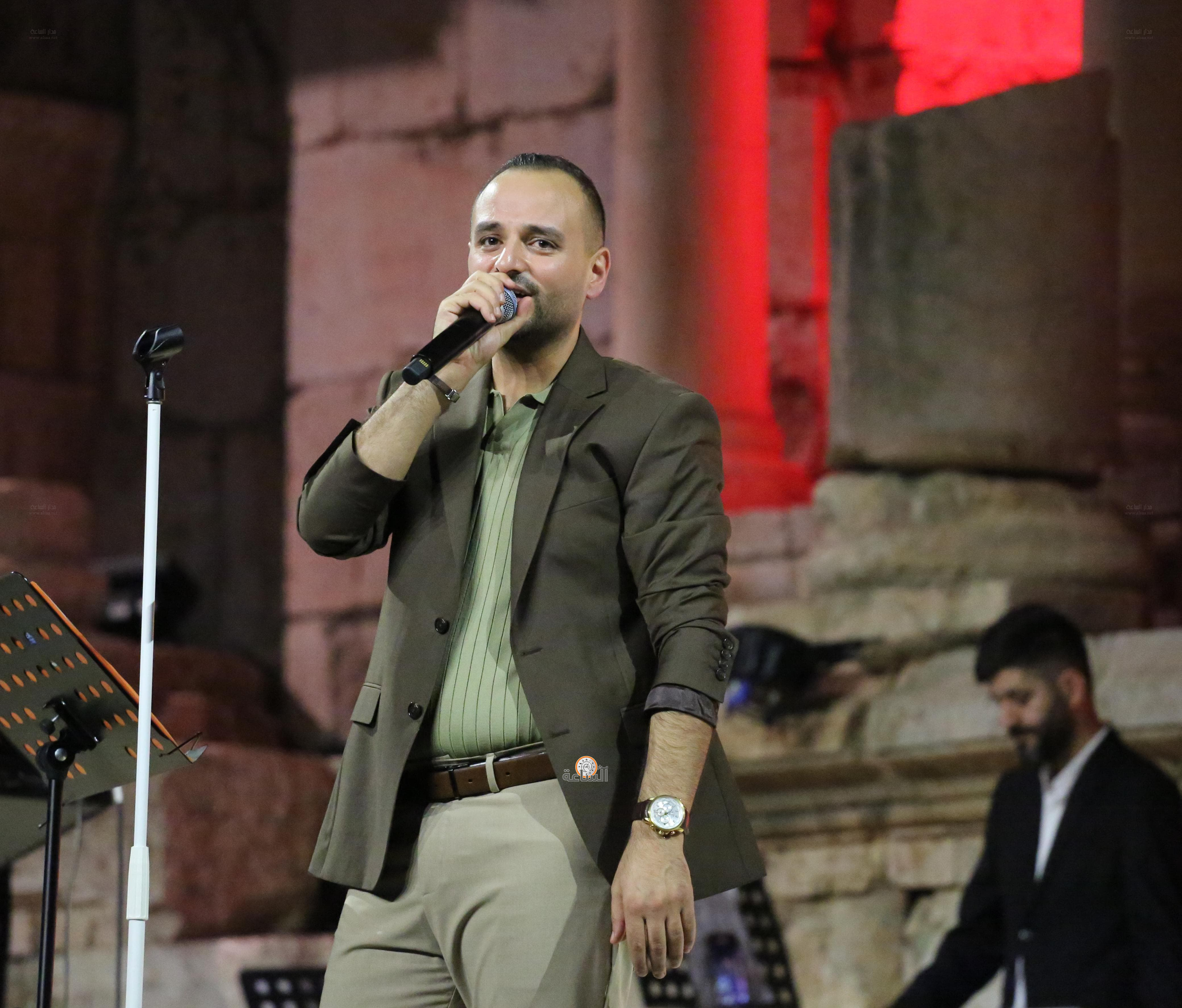 Madar Al-Saa Images 0.7351702425324451