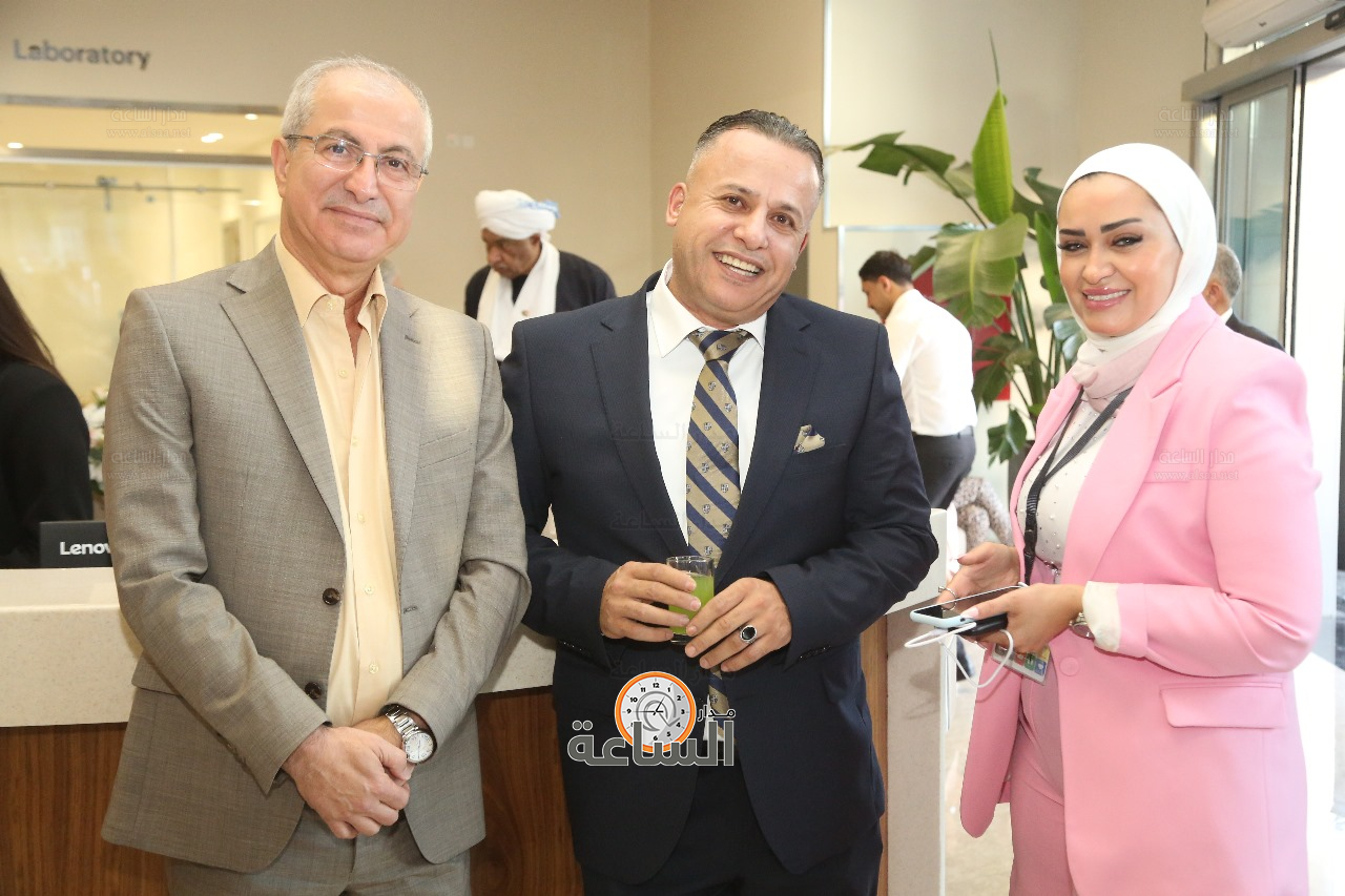 Madar Al-Saa Images 0.5702788889195755