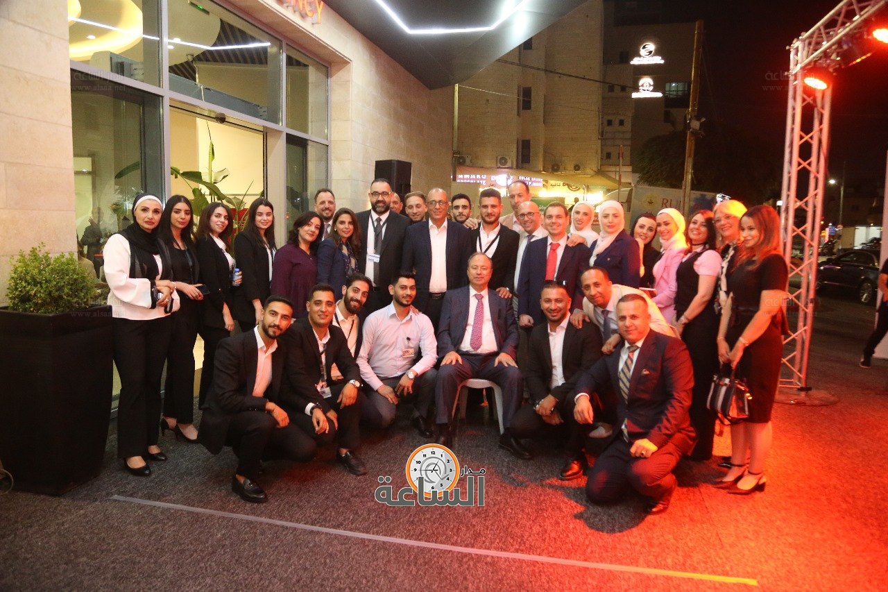 Madar Al-Saa Images 0.5853207415074826