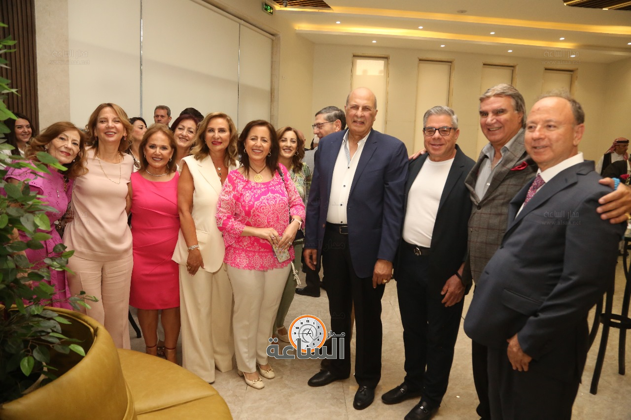 Madar Al-Saa Images 0.9241768948344323