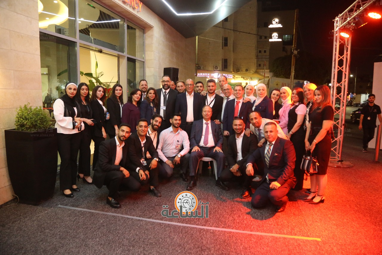 Madar Al-Saa Images 0.9077644523637516