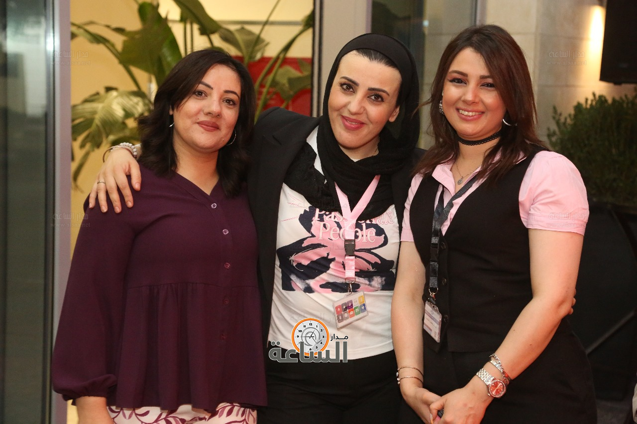 Madar Al-Saa Images 0.5566429700295933