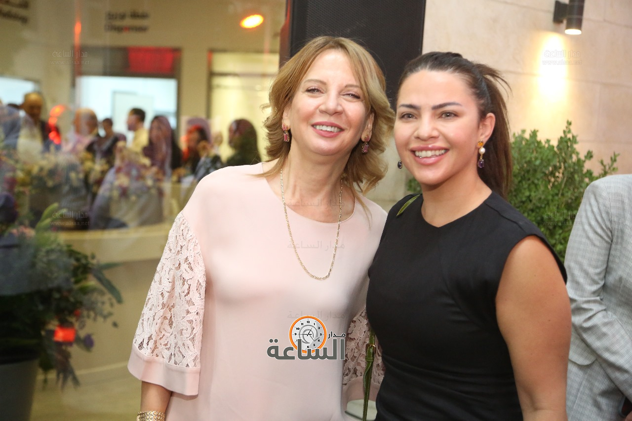 Madar Al-Saa Images 0.5660591404525526