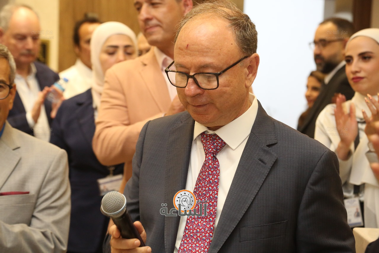 Madar Al-Saa Images 0.039986676588162684