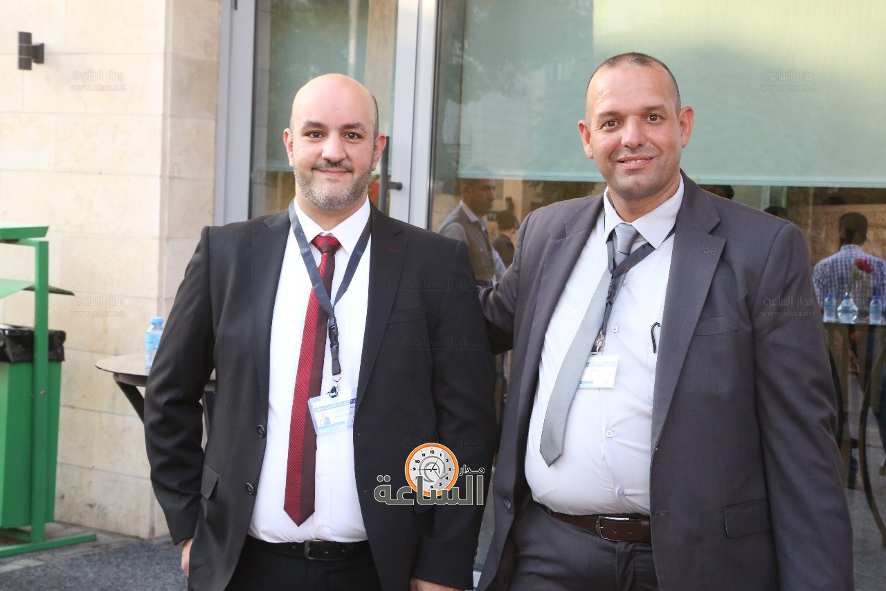 Madar Al-Saa Images 0.6466304096617032