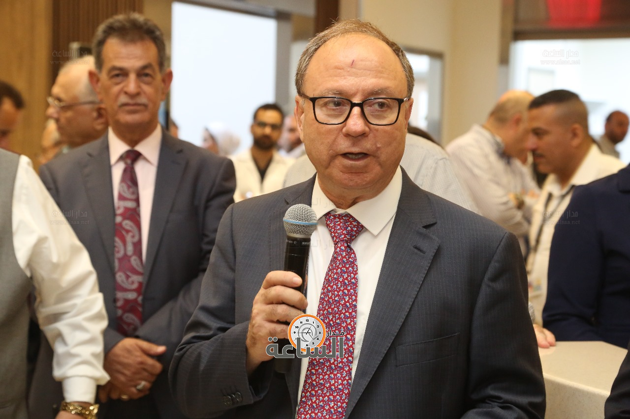 Madar Al-Saa Images 0.399747836390267