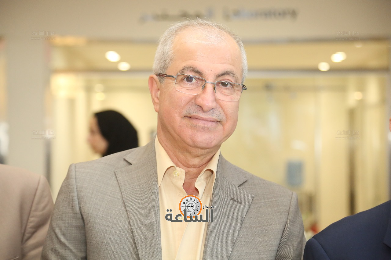 Madar Al-Saa Images 0.0259591951267234