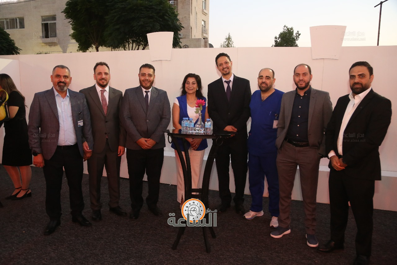 Madar Al-Saa Images 0.19962395049078308