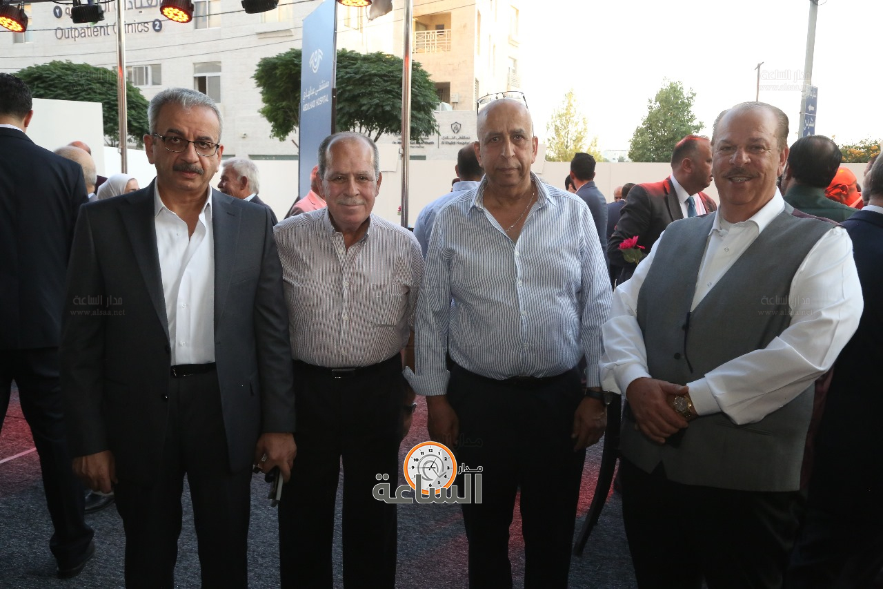 Madar Al-Saa Images 0.6656811841237841