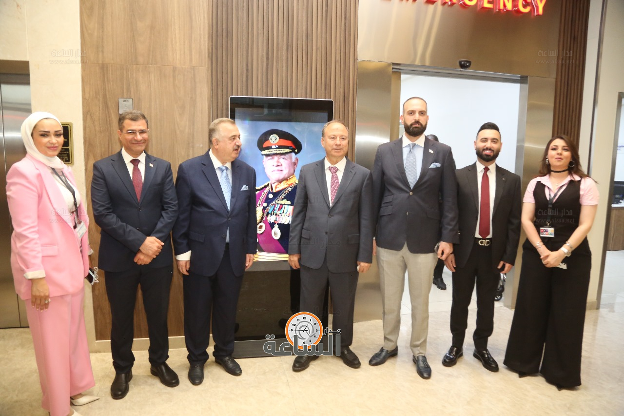 Madar Al-Saa Images 0.004472184781344146