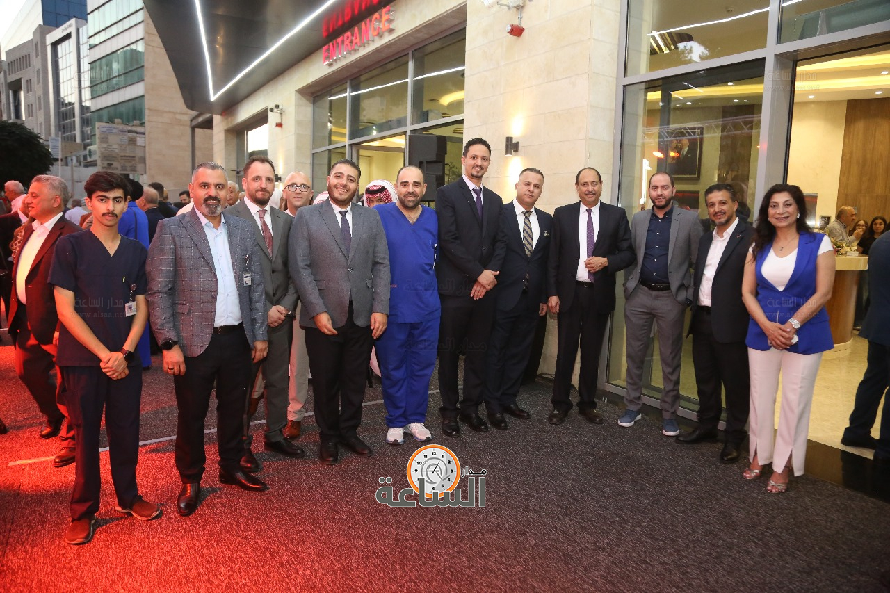 Madar Al-Saa Images 0.45911261907861967