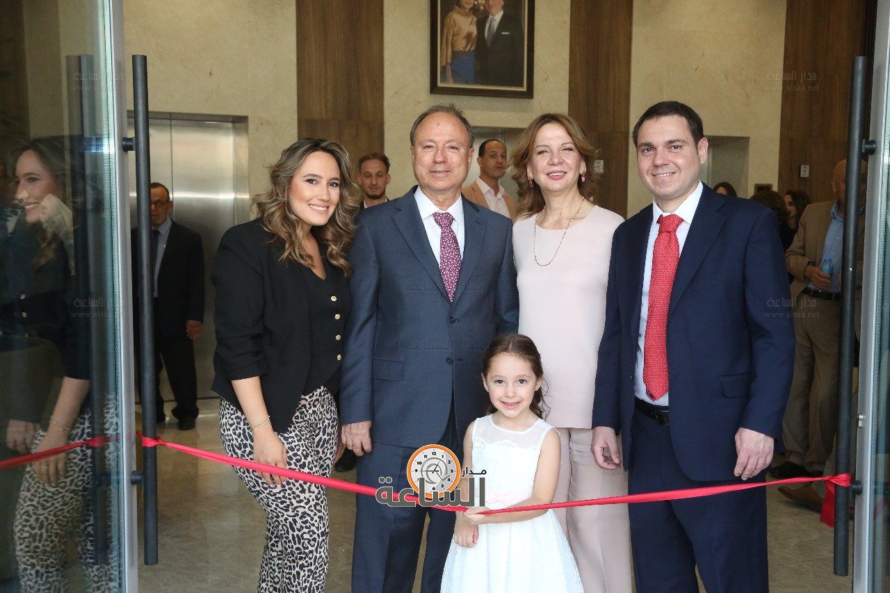 Madar Al-Saa Images 0.7252044130078708