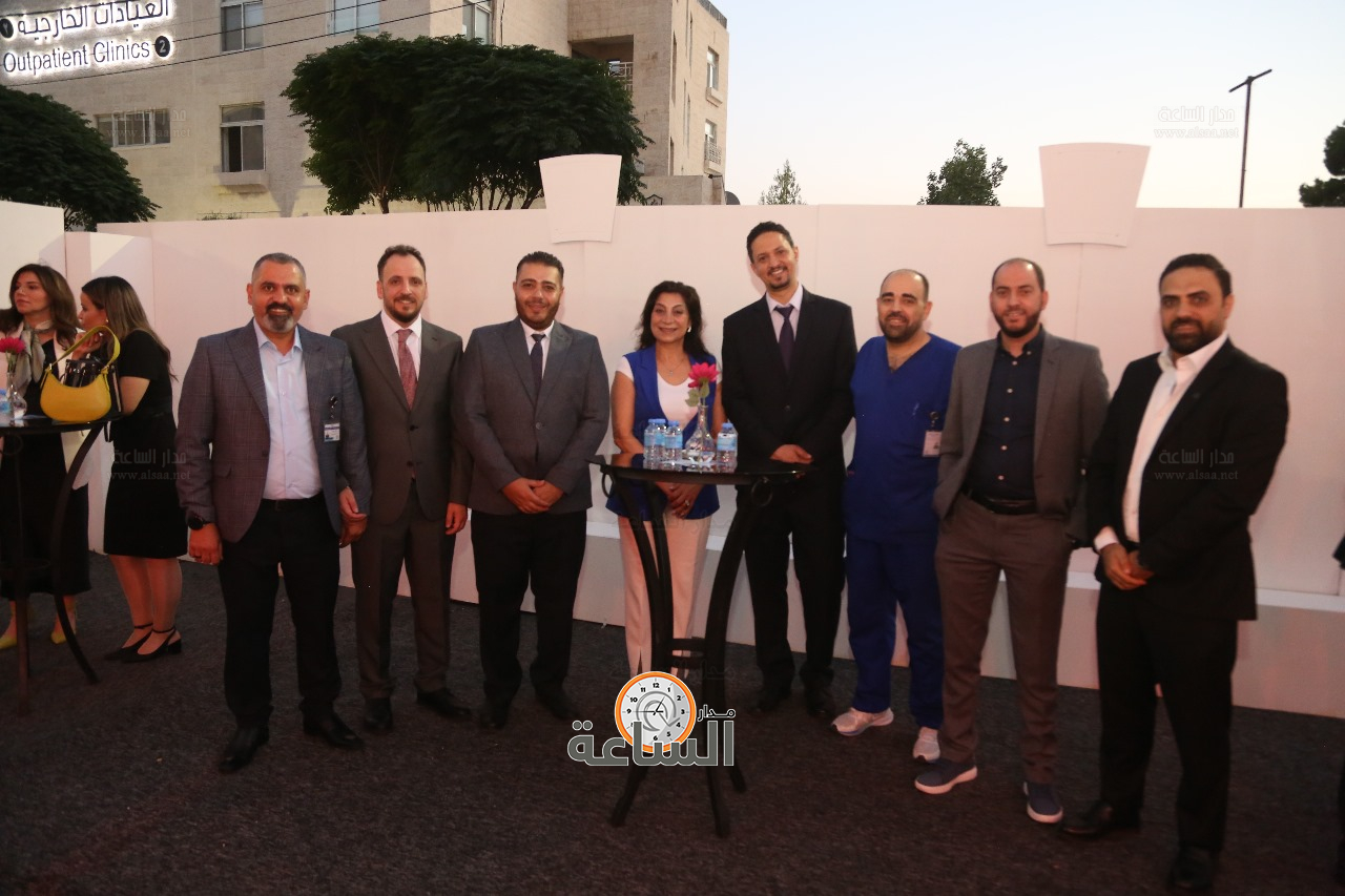 Madar Al-Saa Images 0.1932496918482448