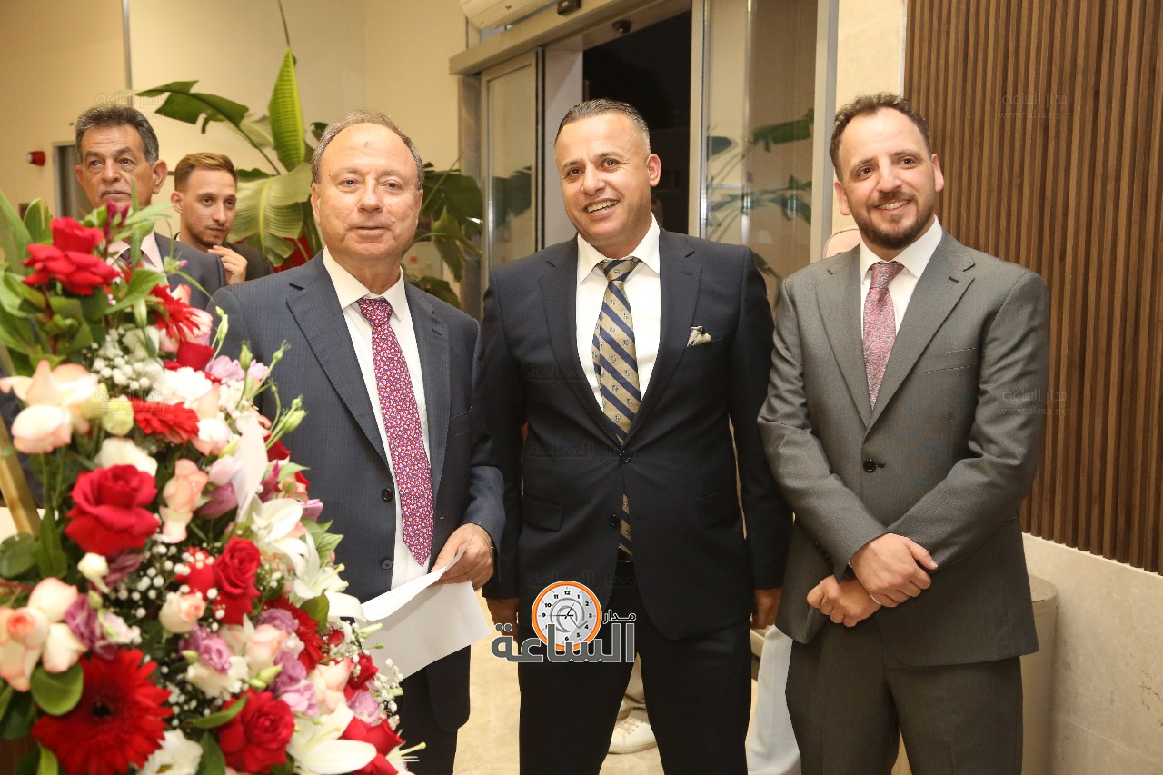 Madar Al-Saa Images 0.9311815459078175