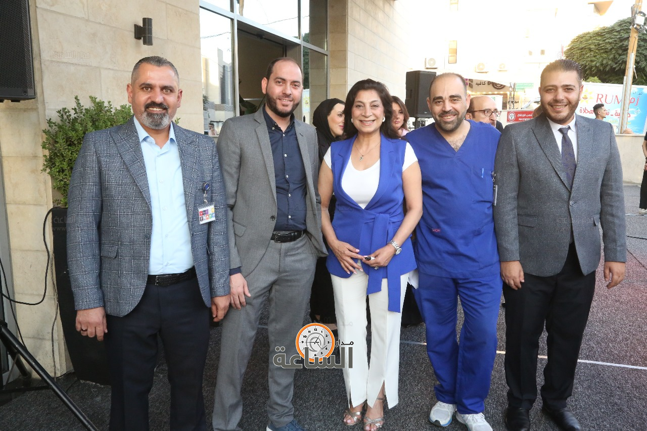 Madar Al-Saa Images 0.8830568712907252